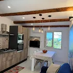 Villa Guidaloca