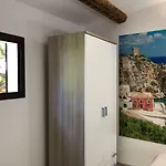 Guidaloca Villa