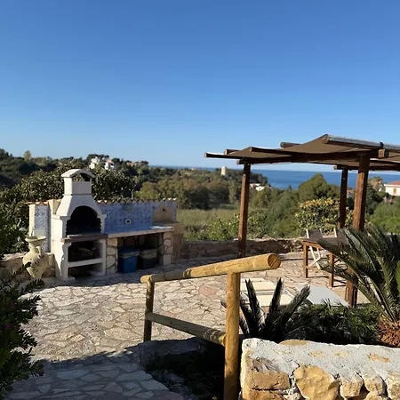 Villa Guidaloca
